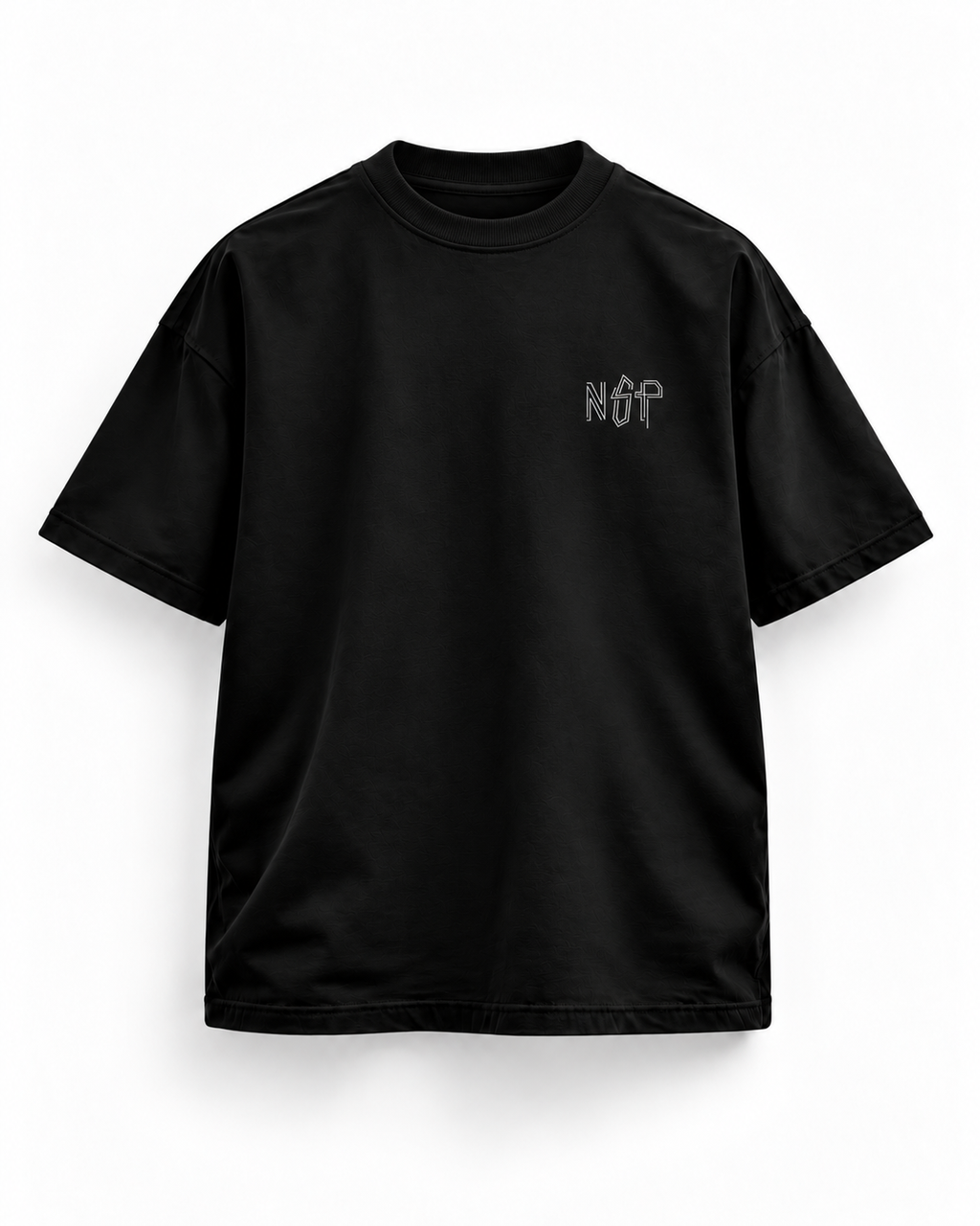 BRAIN CONNECTIONS T-SHIRT