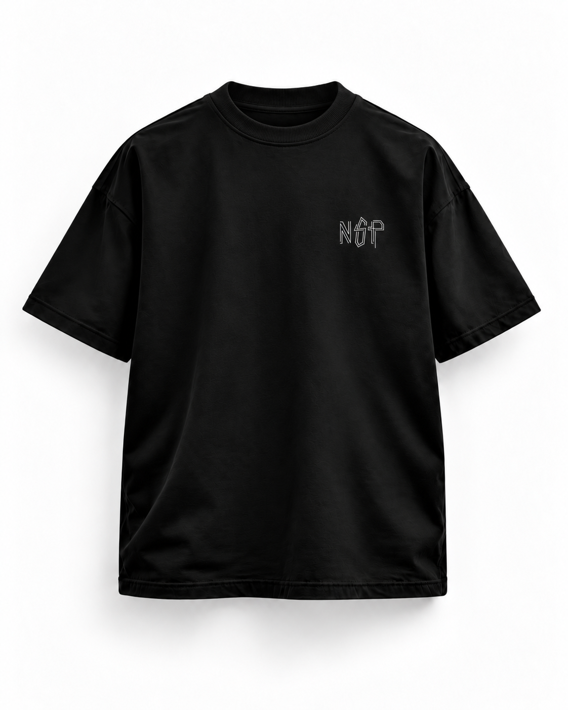 BRAIN CONNECTIONS T-SHIRT